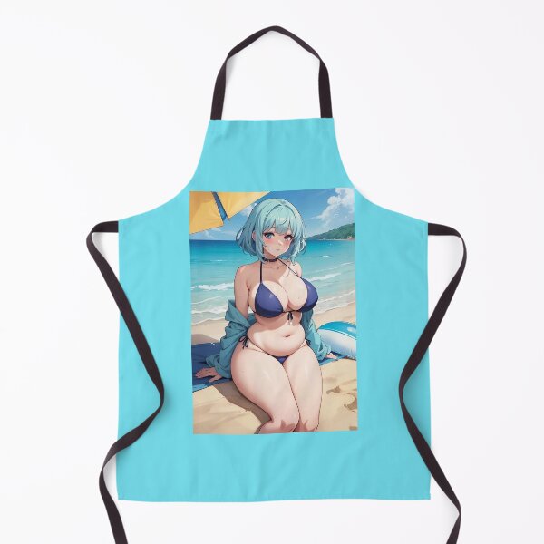 Item preview, Beach Episode designed and sold by 2DBabeHeaven.