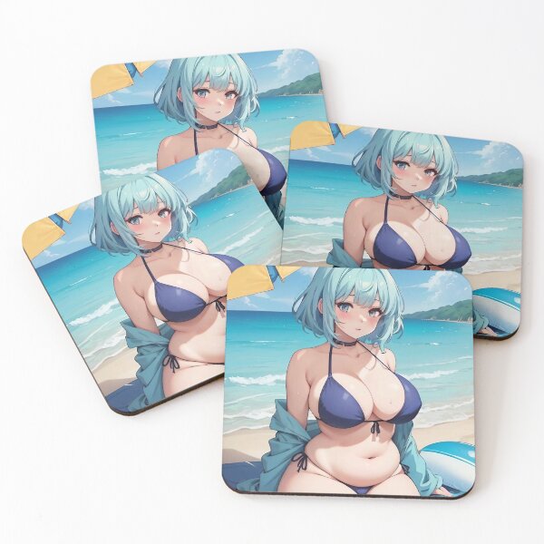 Item preview, Beach Episode designed and sold by 2DBabeHeaven.