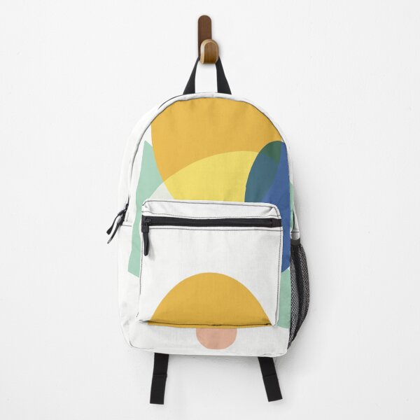 Item preview, Minimal geometric designed and sold by PllaB.