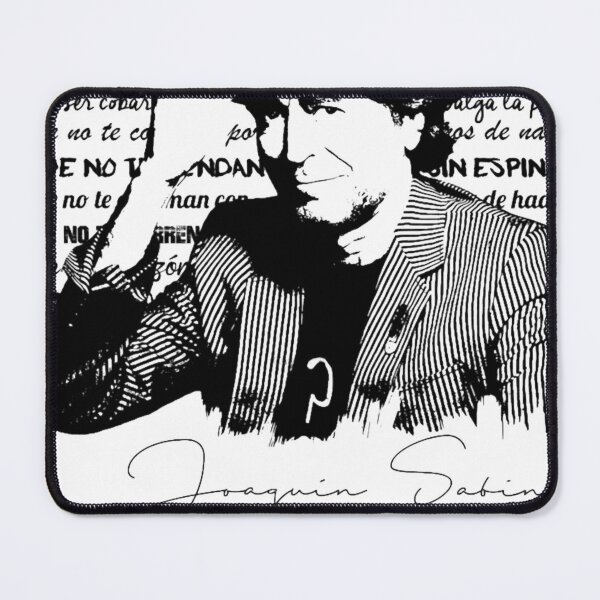 Item preview, Sabina designed and sold by MaureenClarkd.