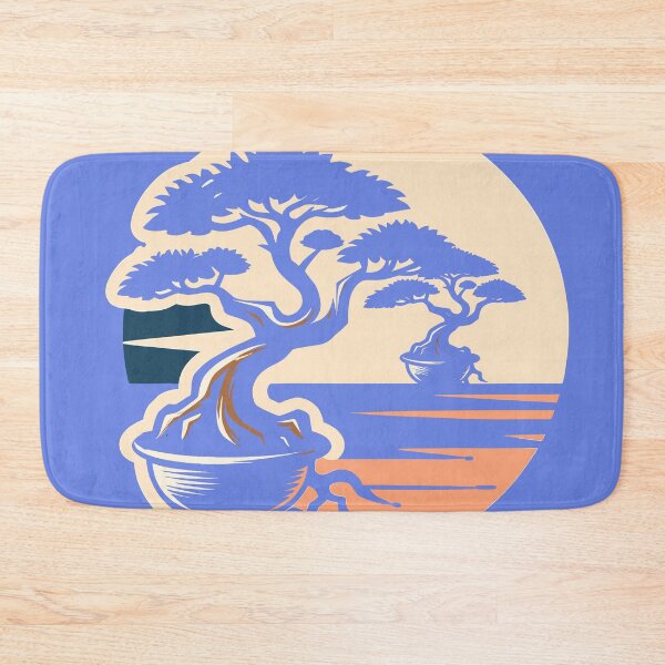 Item preview,  Vintage Bonsai designed and sold by TaruHonu.