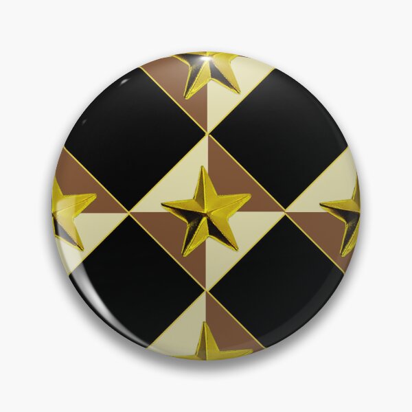 Item preview, Rhombus designed and sold by TheDreamer04.