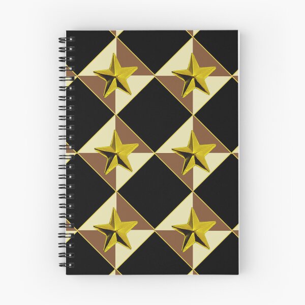 Item preview, Rhombus designed and sold by TheDreamer04.