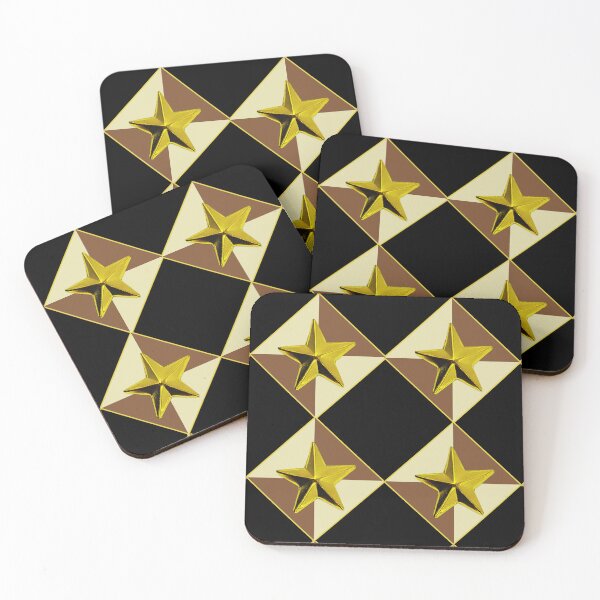 Item preview, Rhombus designed and sold by TheDreamer04.