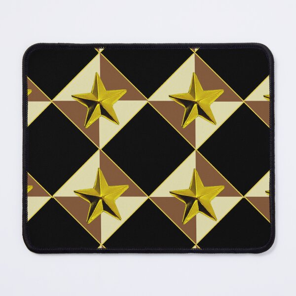 Item preview, Rhombus designed and sold by TheDreamer04.