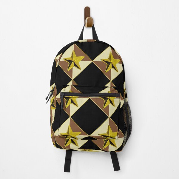 Item preview, Rhombus designed and sold by TheDreamer04.