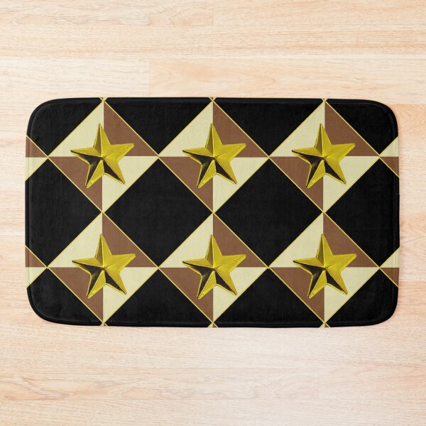 Item preview, Rhombus designed and sold by TheDreamer04.