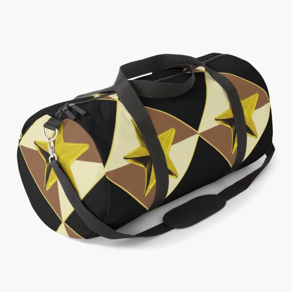 Item preview, Rhombus designed and sold by TheDreamer04.