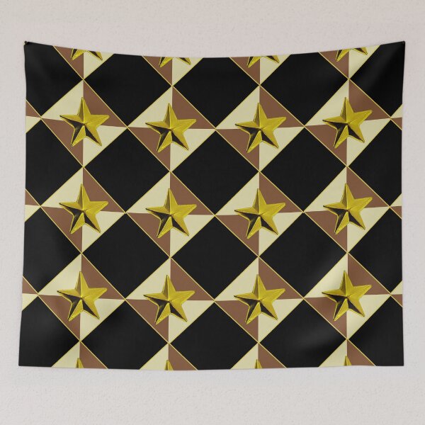 Item preview, Rhombus designed and sold by TheDreamer04.