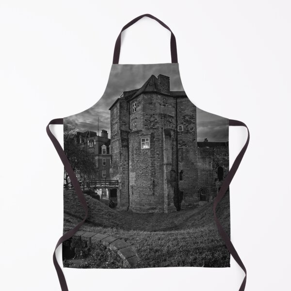 Item preview, Black Gate, Newcastle upon Tyne designed and sold by Rob Cole Photography.