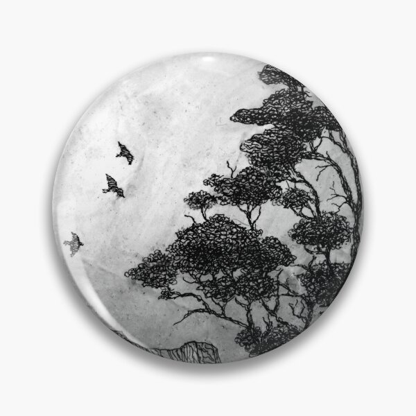 Item preview, silent, black and white designed and sold by Gerardo Segismundo.