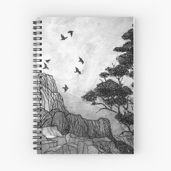 Item preview, silent, black and white designed and sold by Gerardo Segismundo.