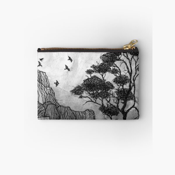 Item preview, silent, black and white designed and sold by Gerardo Segismundo.