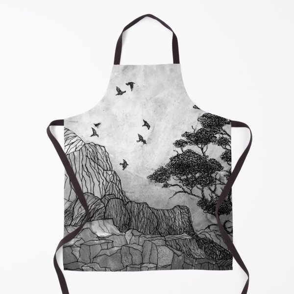Item preview, silent, black and white designed and sold by Gerardo Segismundo.