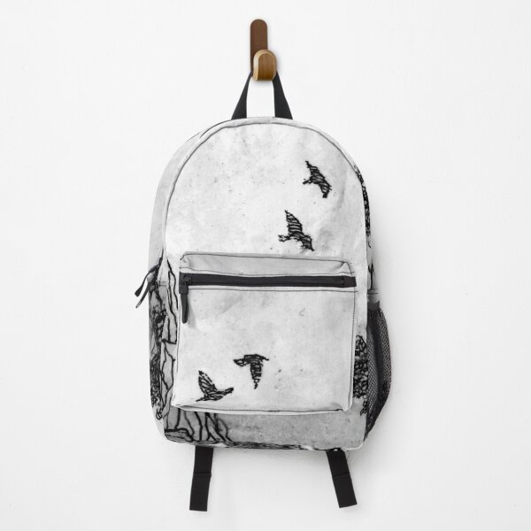 Item preview, silent, black and white designed and sold by Gerardo Segismundo.