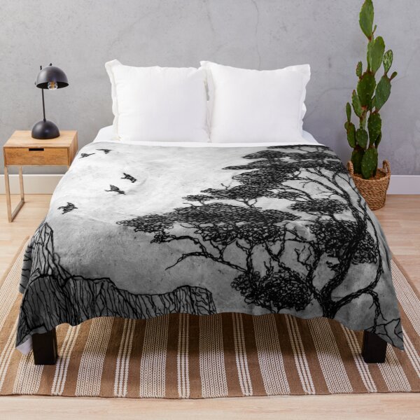Item preview, silent, black and white designed and sold by Gerardo Segismundo.