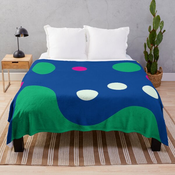 Item preview, Minimalist Geometric Composition designed and sold by tonymagnerart.