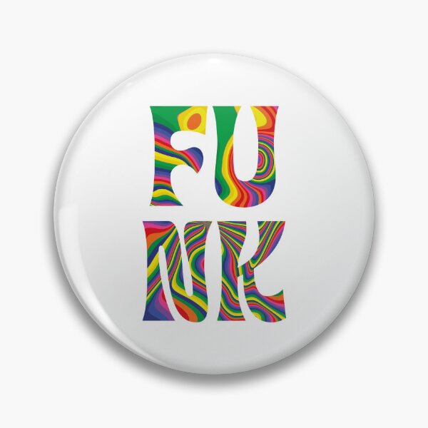 Item preview, FUNKY designed and sold by Turco-Design.