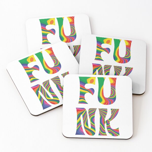 Item preview, FUNKY designed and sold by Turco-Design.