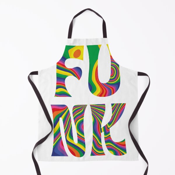 Item preview, FUNKY designed and sold by Turco-Design.