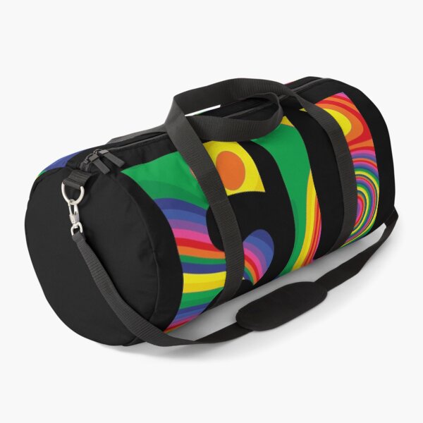 Item preview, FUNKY designed and sold by Turco-Design.