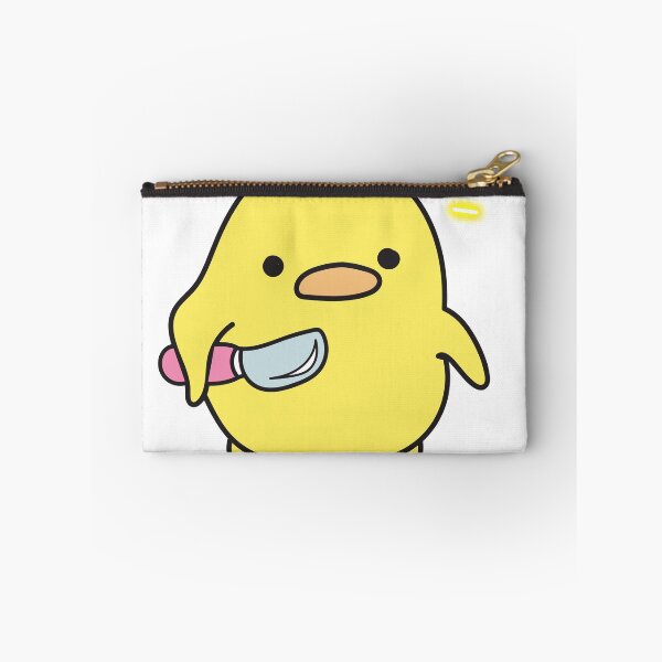 Item preview, I Have Stability  Ability To Stab designed and sold by wedad01.