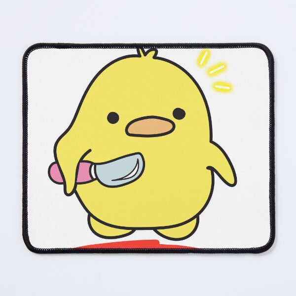 Item preview, I Have Stability Ability To Stab designed and sold by wedad01.