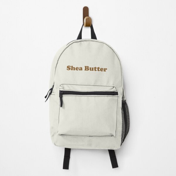 Item preview, Shea Butter designed and sold by annenambiro.