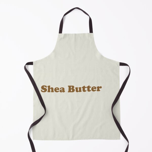 Item preview, Shea Butter designed and sold by annenambiro.