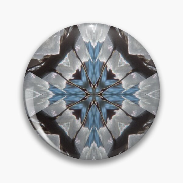 Item preview, snow wonders designed and sold by anata77.