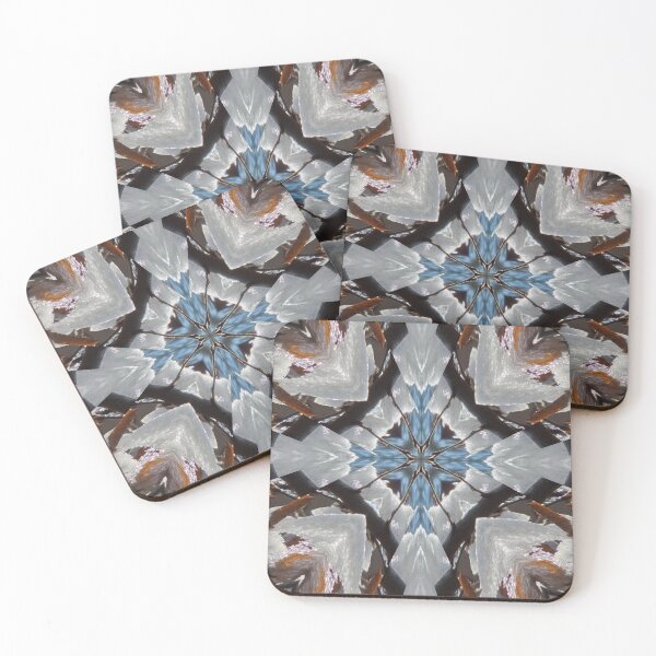 Item preview, snow wonders designed and sold by anata77.