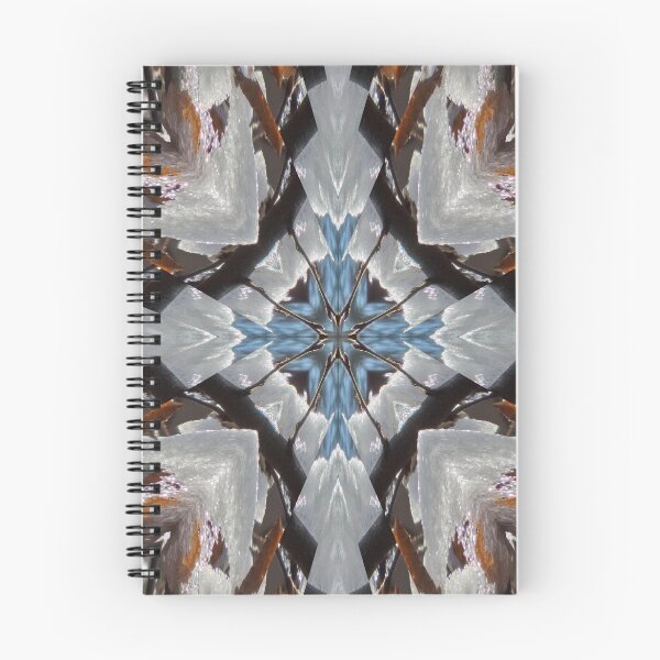 Item preview, snow wonders designed and sold by anata77.