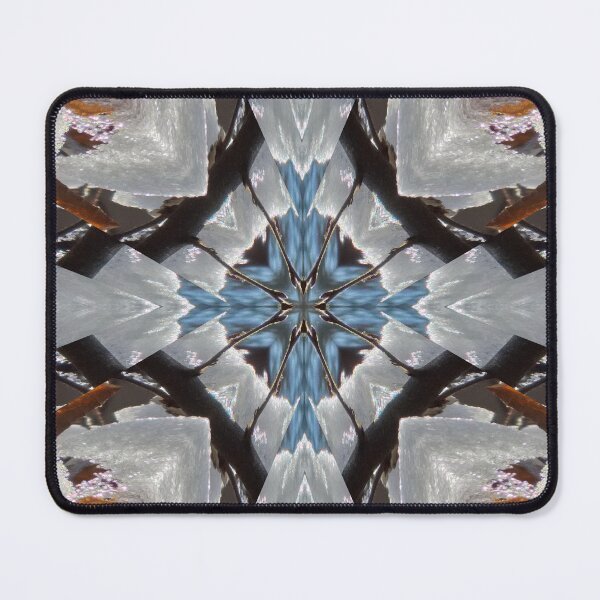 Item preview, snow wonders designed and sold by anata77.