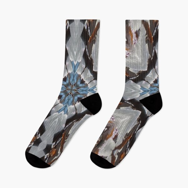 Item preview, snow wonders designed and sold by anata77.