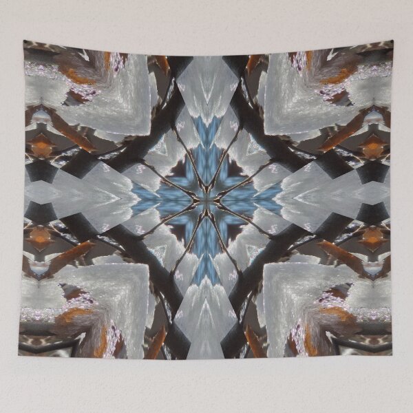 Item preview, snow wonders designed and sold by anata77.