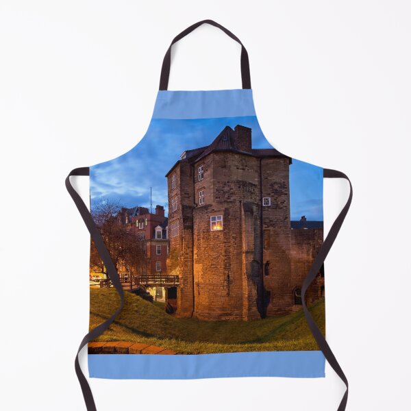 Item preview, Black Gate, Newcastle upon Tyne designed and sold by Rob Cole Photography.