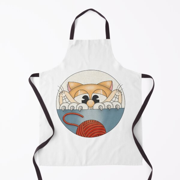 Item preview, Terrance's hunt designed and sold by paolaalchapar.