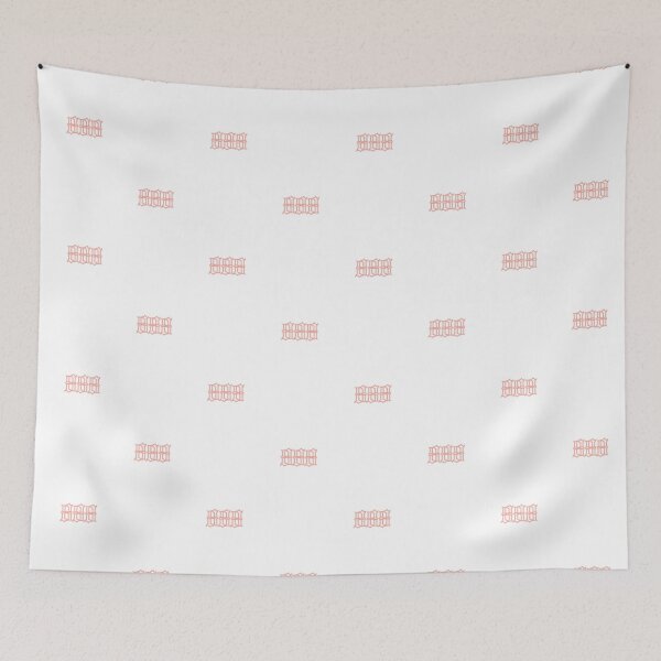 Item preview, 888 angel number - coral designed and sold by whitneyconner.