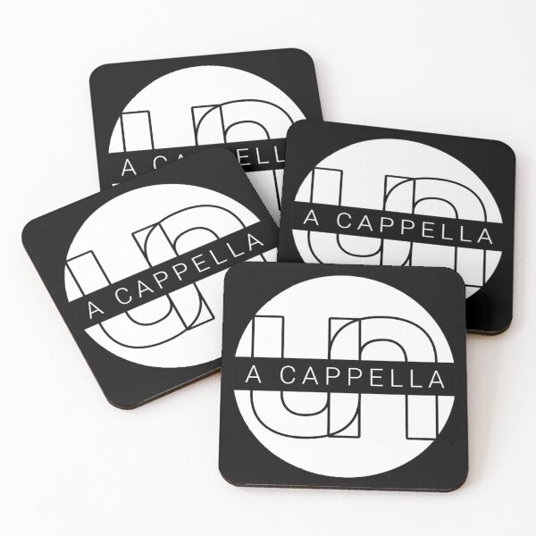 Item preview, Primary Logo: Light designed and sold by Untitled-TU.