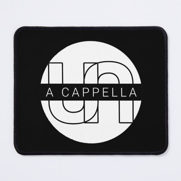 Item preview, Primary Logo: Light designed and sold by Untitled-TU.