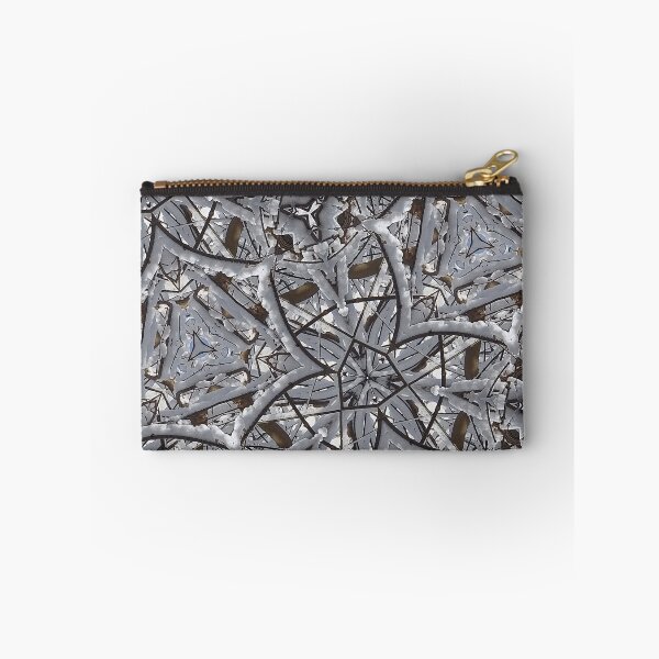 Item preview, snow fractals designed and sold by anata77.