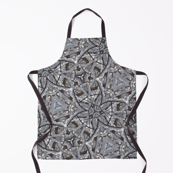 Item preview, snow fractals designed and sold by anata77.