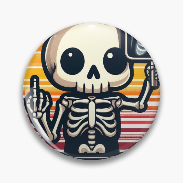 Item preview, Xray designed and sold by erkinmaddison.