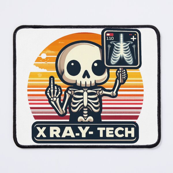 Item preview, Xray designed and sold by erkinmaddison.