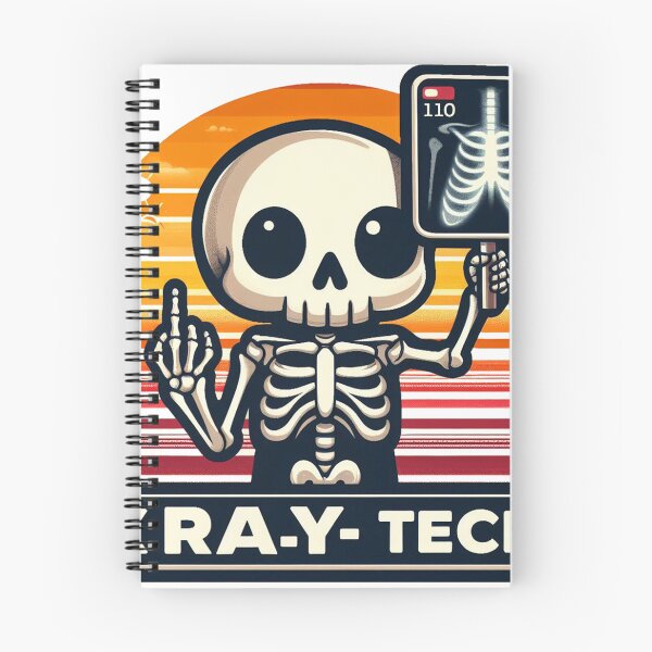 Item preview, Xray designed and sold by erkinmaddison.
