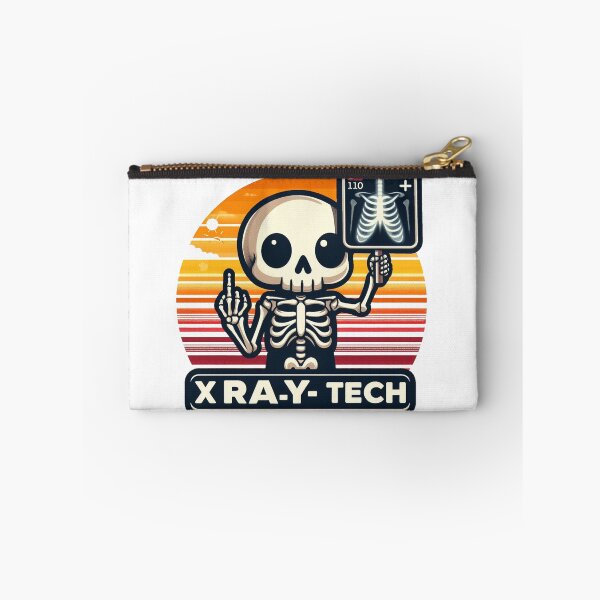Item preview, Xray designed and sold by erkinmaddison.