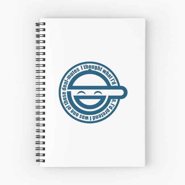 Item preview, Ghost in the Shell Laughing Man Logo designed and sold by drkpxl.