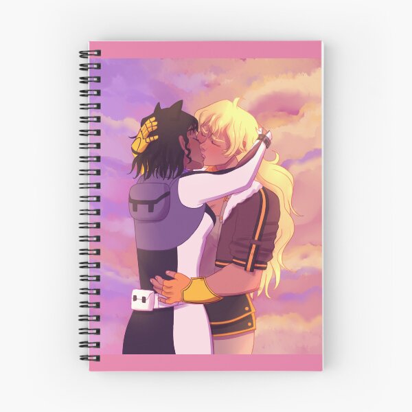 Item preview, Bumbleby kiss designed and sold by samidot.