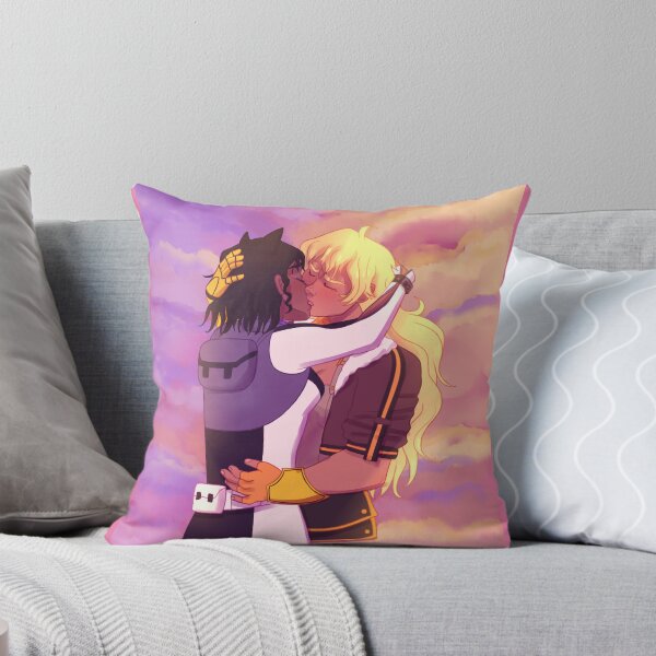 Item preview, Bumbleby kiss designed and sold by samidot.