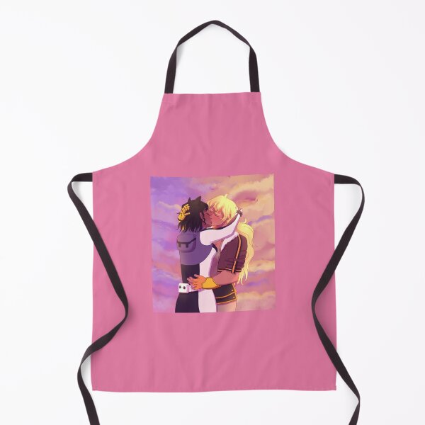 Item preview, Bumbleby kiss designed and sold by samidot.